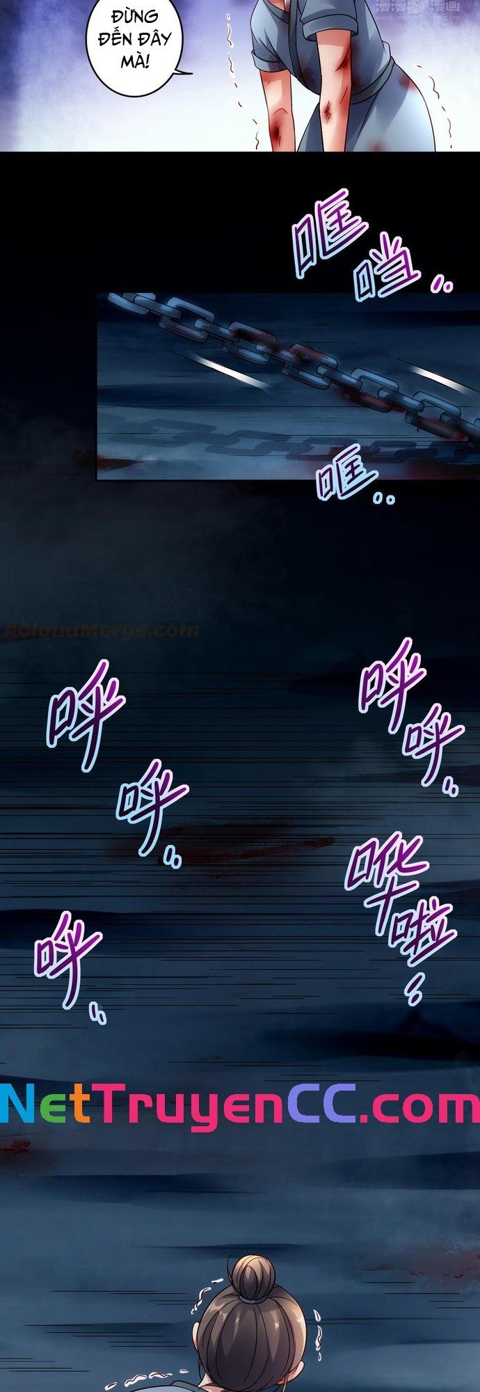 Ngàn Vàng Không Đổi Chapter 51 - 6