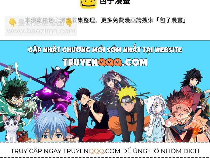 Ngàn Vàng Không Đổi Chapter 52 - 34
