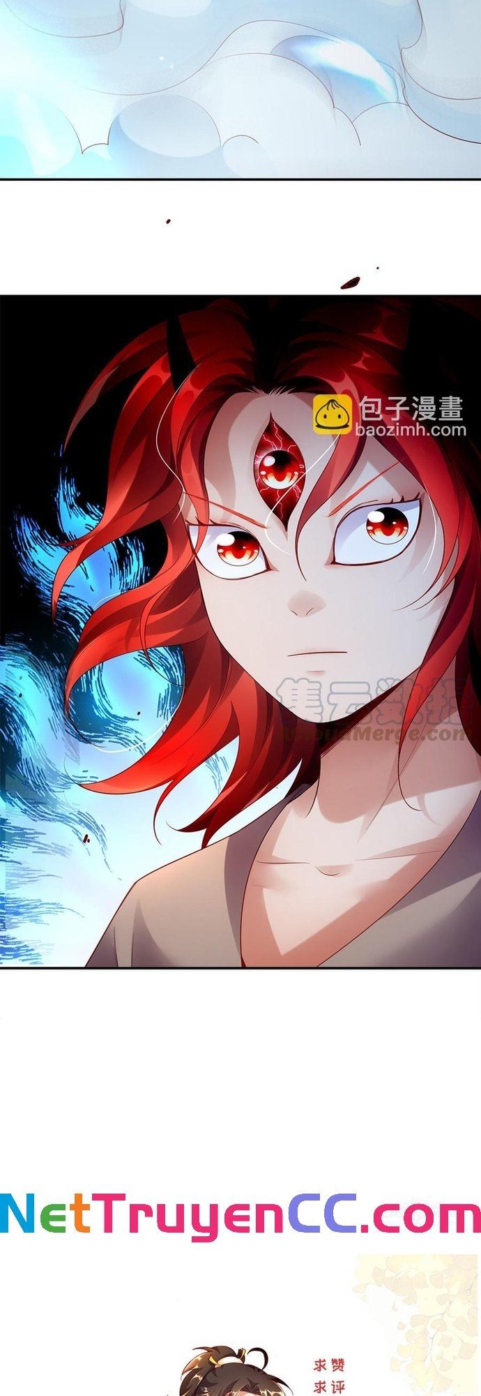 Ngàn Vàng Không Đổi Chapter 55 - 31