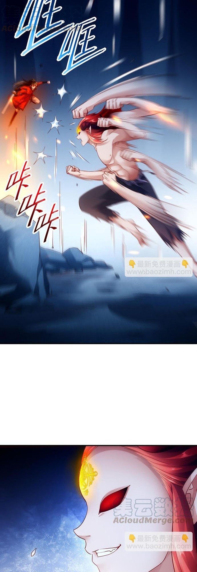 Ngàn Vàng Không Đổi Chapter 57 - 15