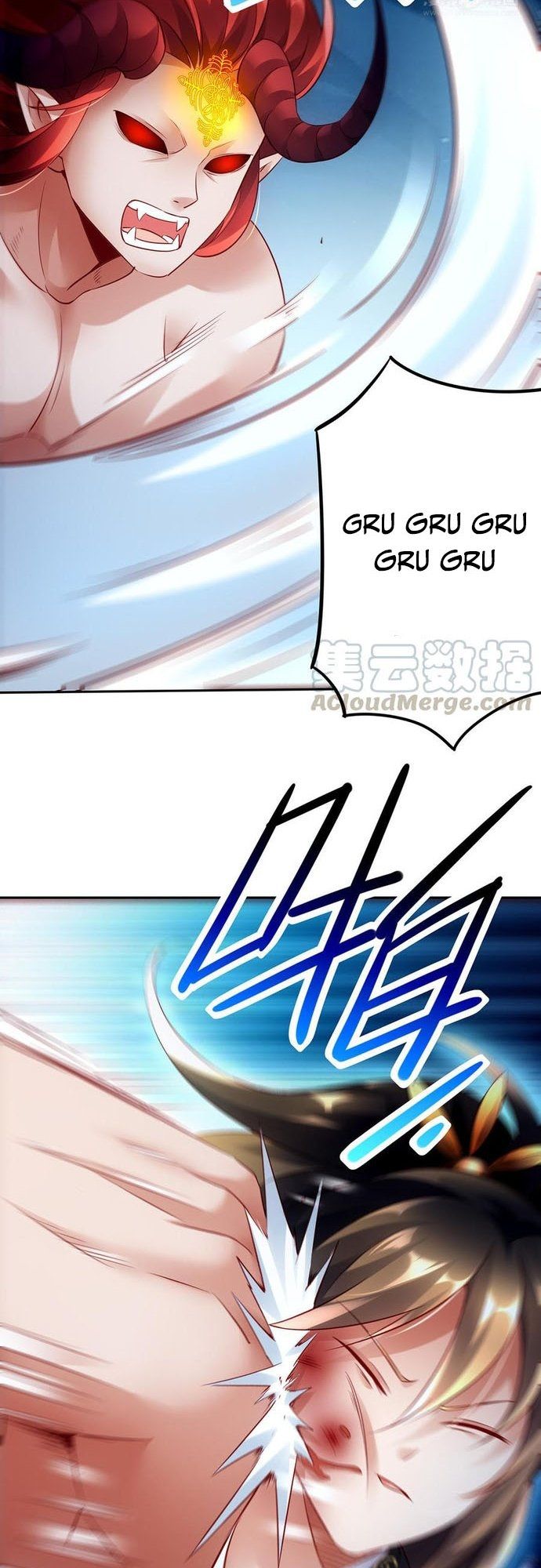 Ngàn Vàng Không Đổi Chapter 57 - 19