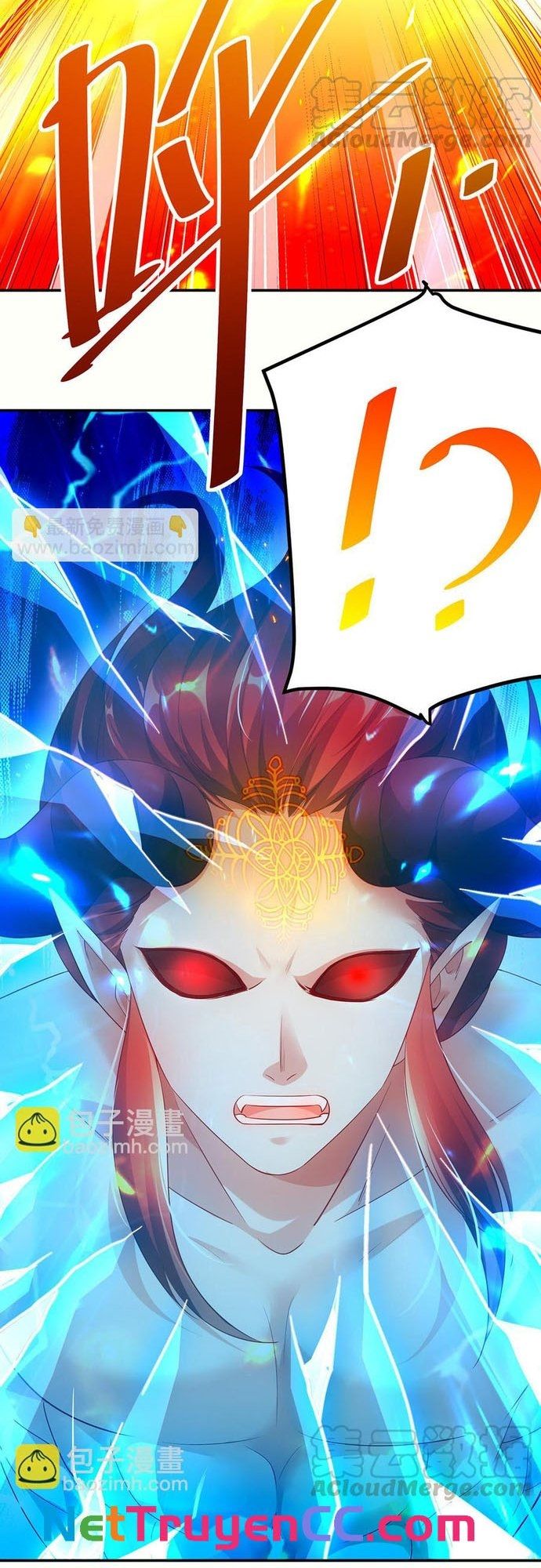 Ngàn Vàng Không Đổi Chapter 57 - 28