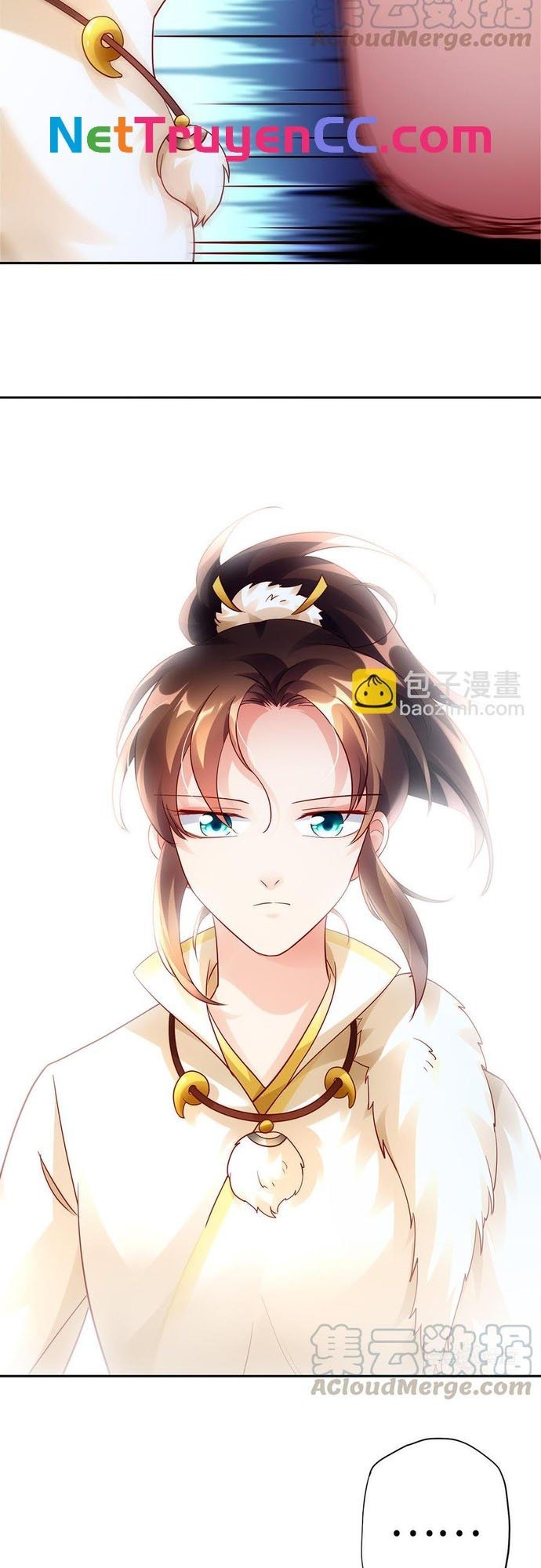 Ngàn Vàng Không Đổi Chapter 58 - 3