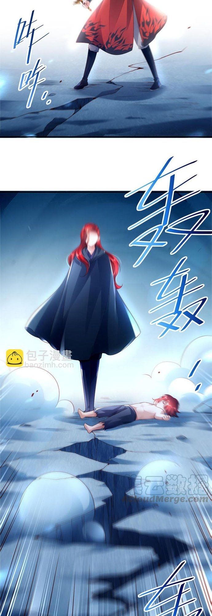 Ngàn Vàng Không Đổi Chapter 58 - 29