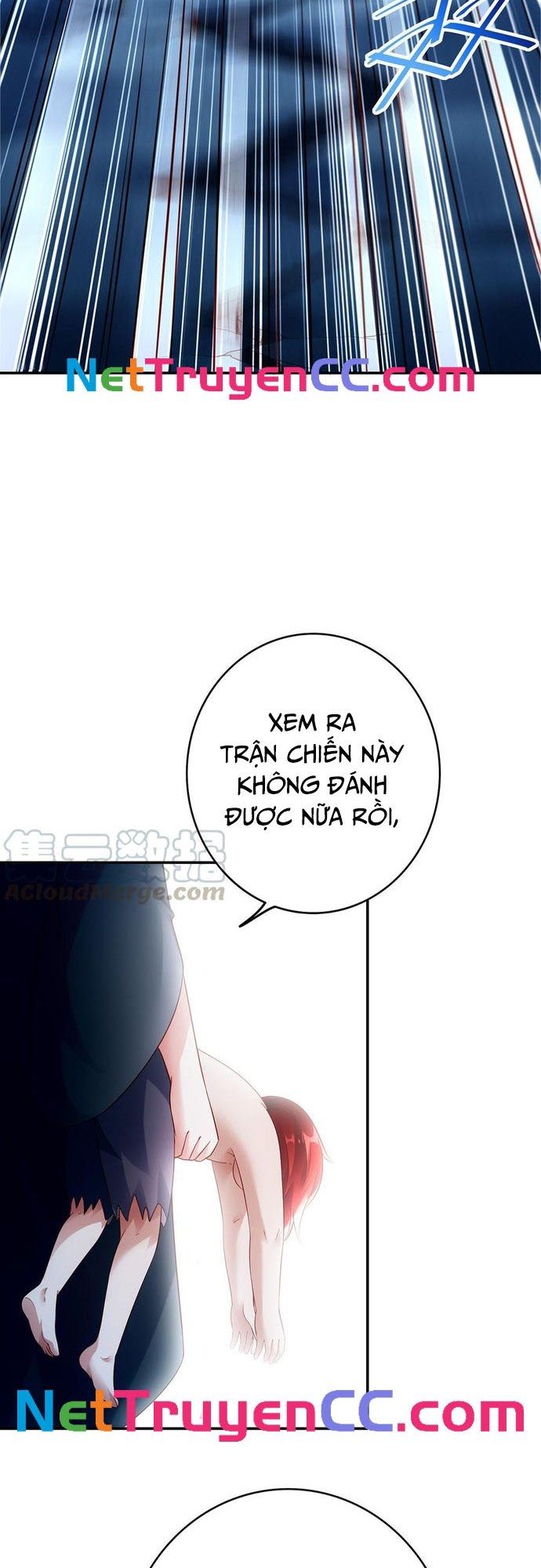 Ngàn Vàng Không Đổi Chapter 58 - 30