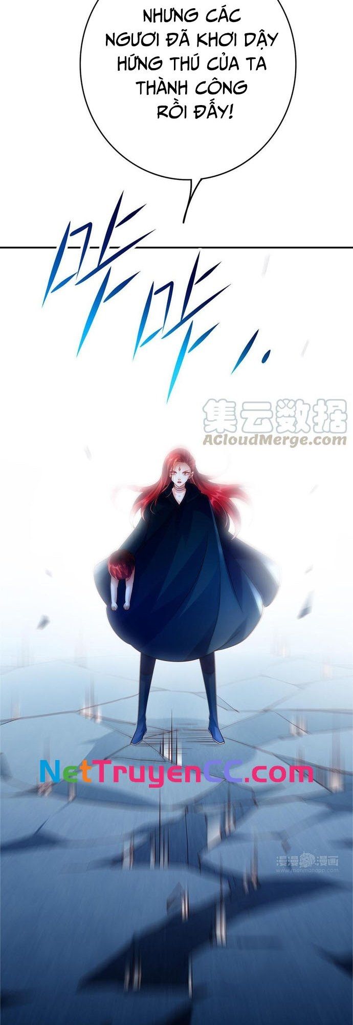 Ngàn Vàng Không Đổi Chapter 58 - 31