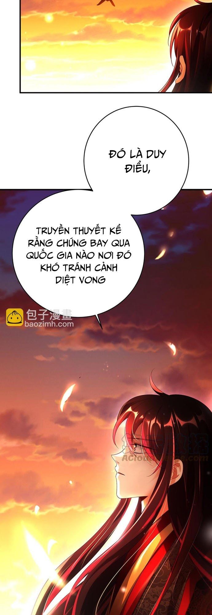 Ngàn Vàng Không Đổi Chapter 59 - 4