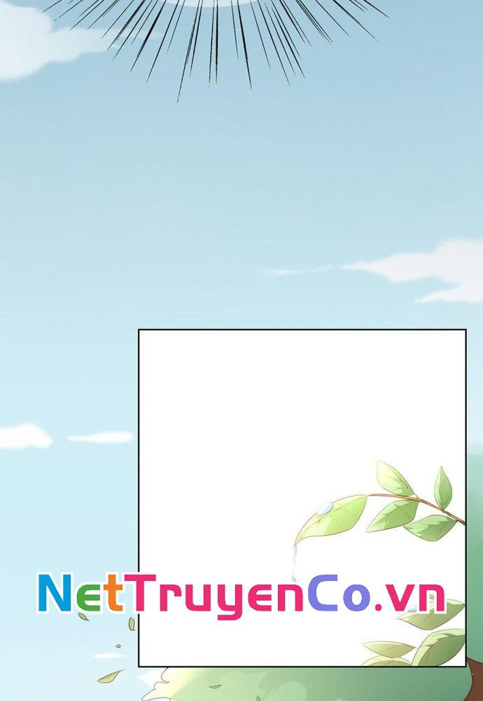 Ngàn Vàng Không Đổi Chapter 6 - 14