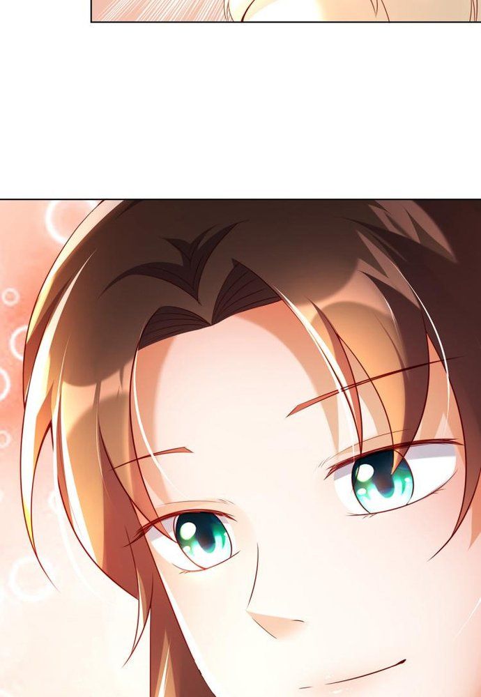 Ngàn Vàng Không Đổi Chapter 6 - 27