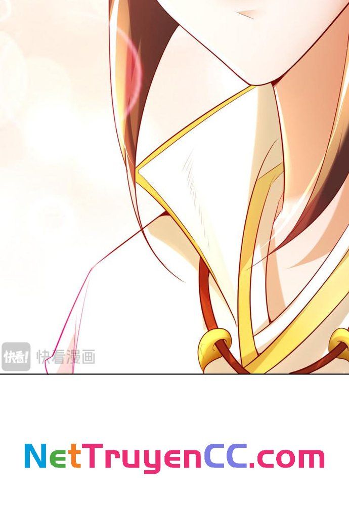 Ngàn Vàng Không Đổi Chapter 6 - 28