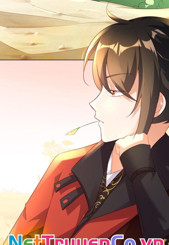 Ngàn Vàng Không Đổi Chapter 6 - 41