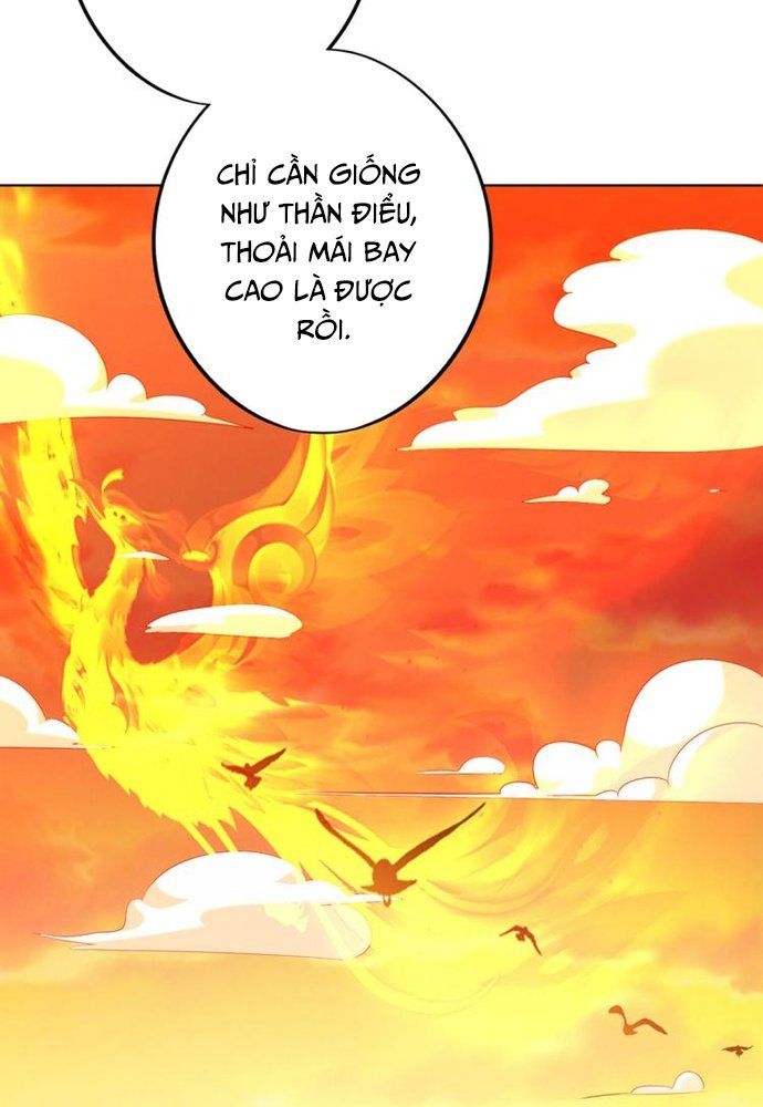 Ngàn Vàng Không Đổi Chapter 6 - 45