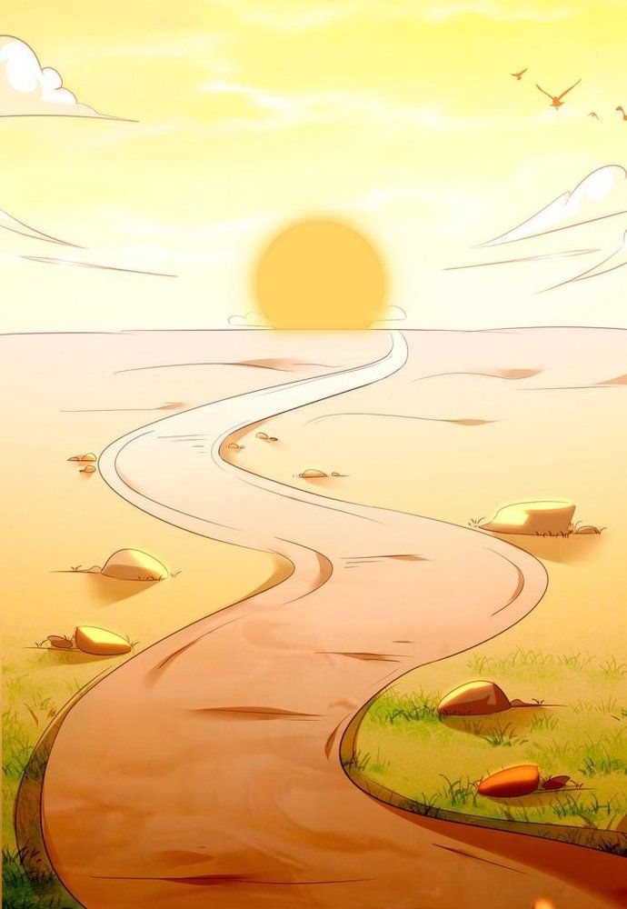 Ngàn Vàng Không Đổi Chapter 6 - 46