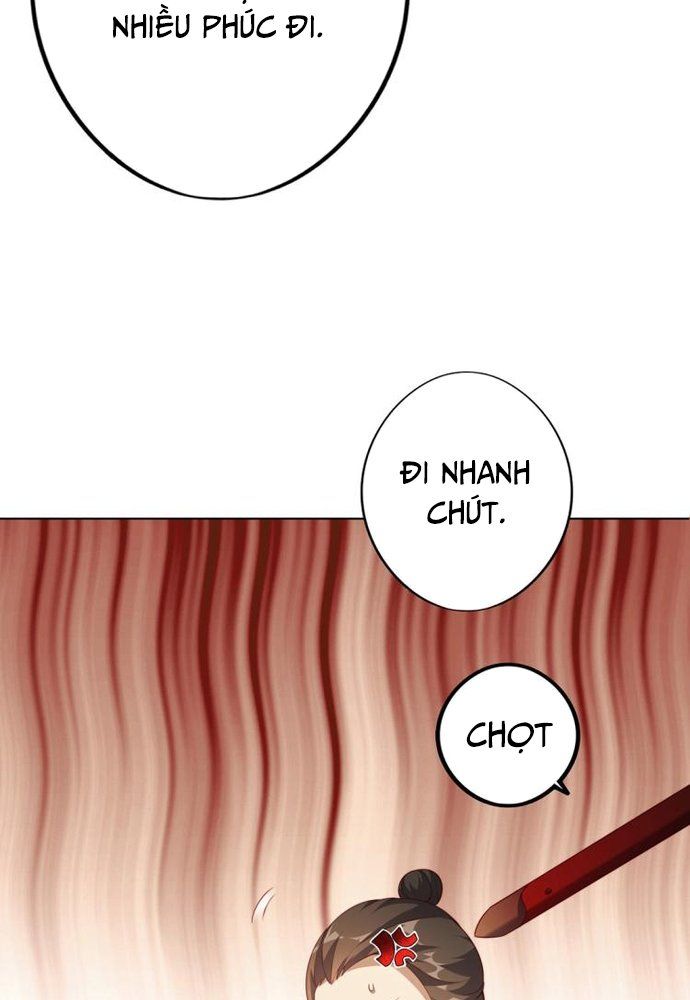 Ngàn Vàng Không Đổi Chapter 6 - 49