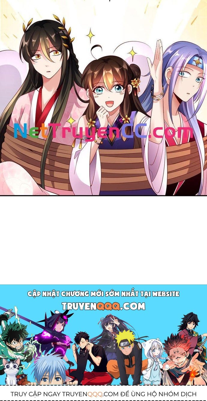 Ngàn Vàng Không Đổi Chapter 61 - 33