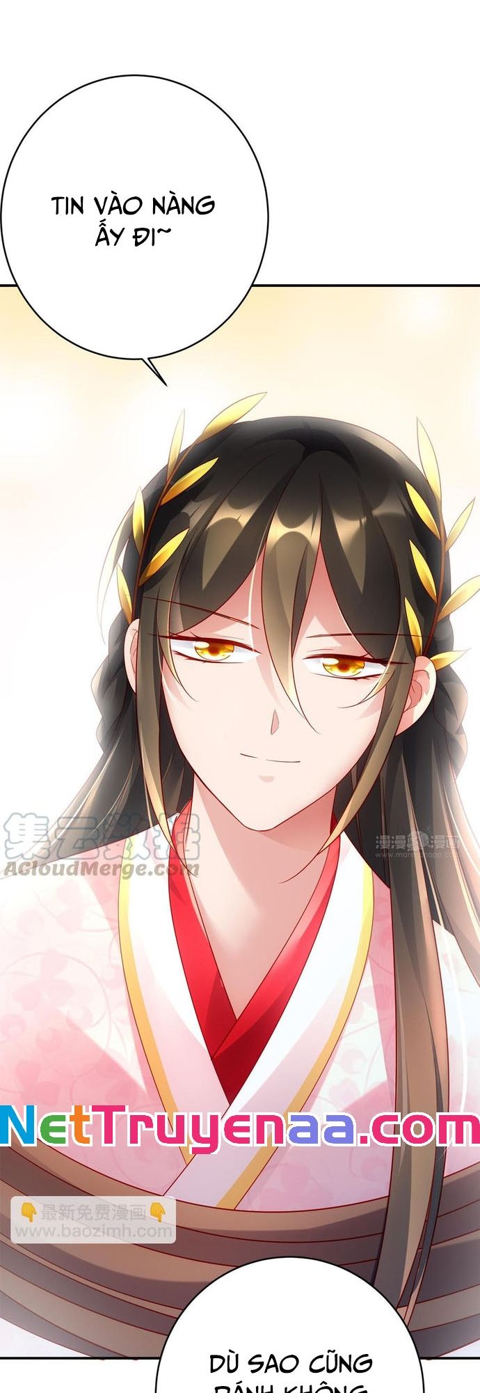 Ngàn Vàng Không Đổi Chapter 62 - 12