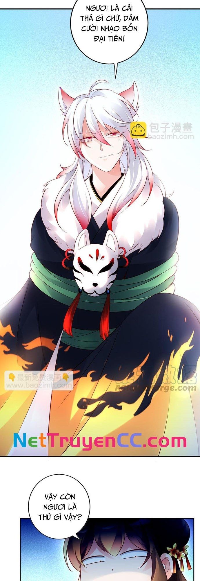 Ngàn Vàng Không Đổi Chapter 63 - 17