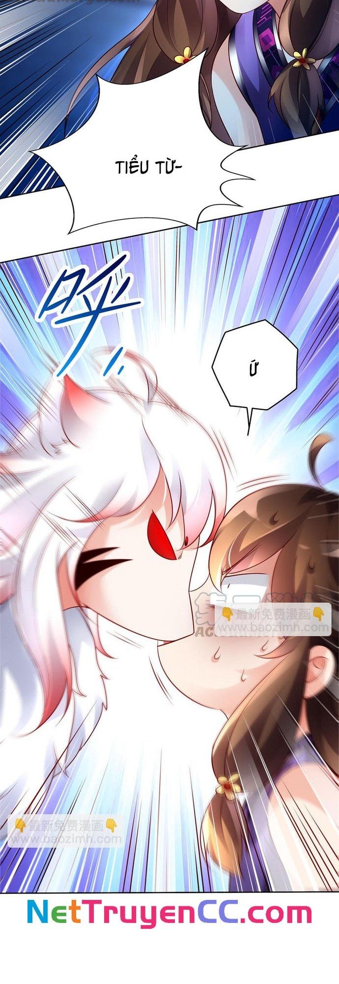 Ngàn Vàng Không Đổi Chapter 64 - 15