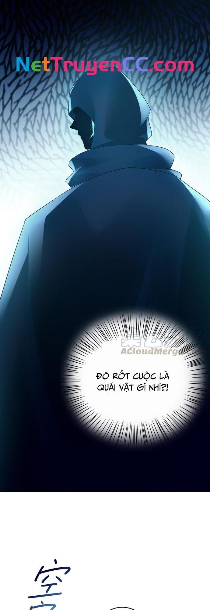 Ngàn Vàng Không Đổi Chapter 66 - 31