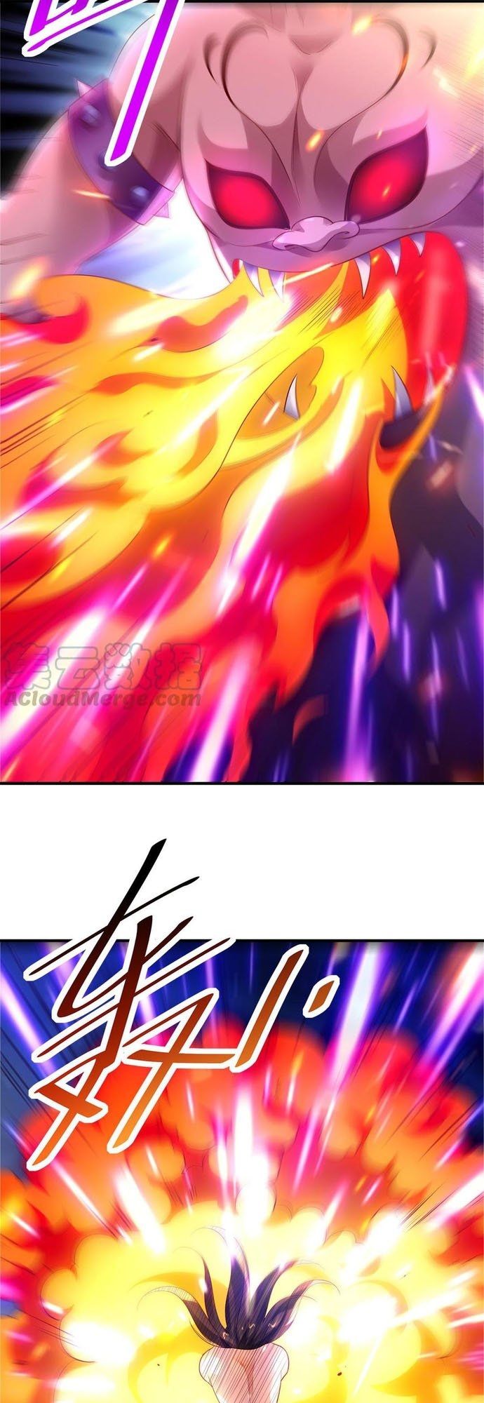 Ngàn Vàng Không Đổi Chapter 69 - 24