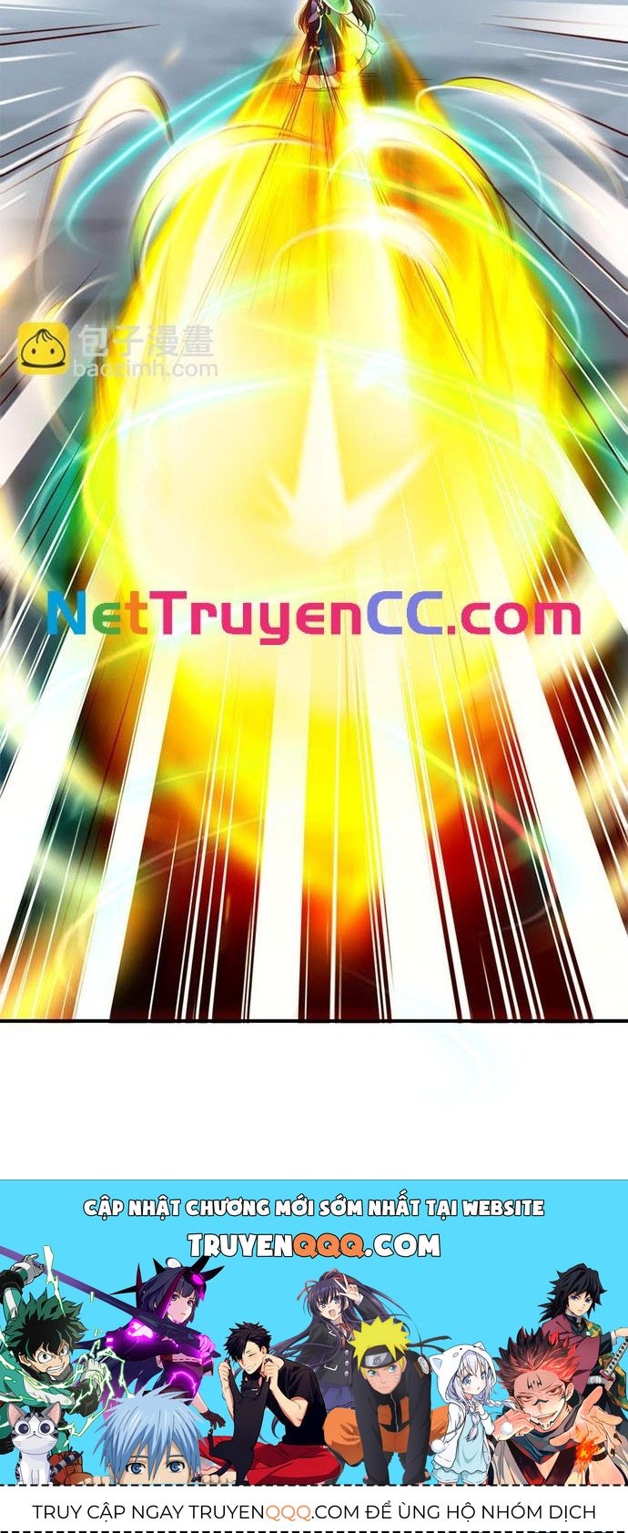 Ngàn Vàng Không Đổi Chapter 69 - 34