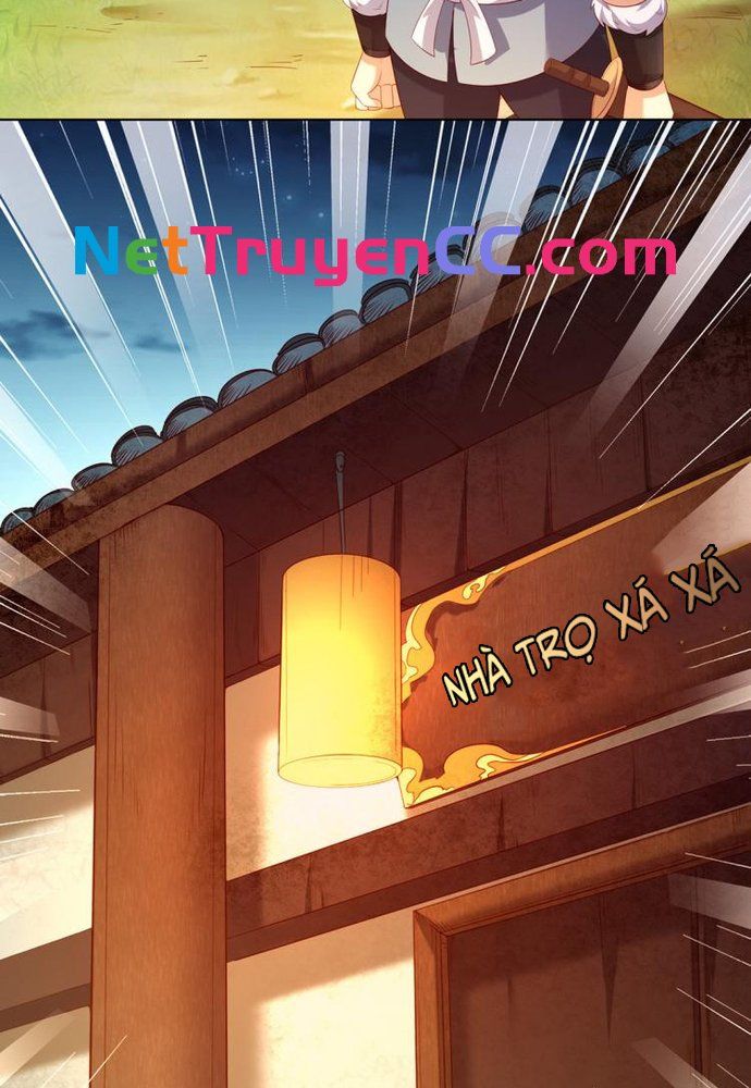 Ngàn Vàng Không Đổi Chapter 7 - 13