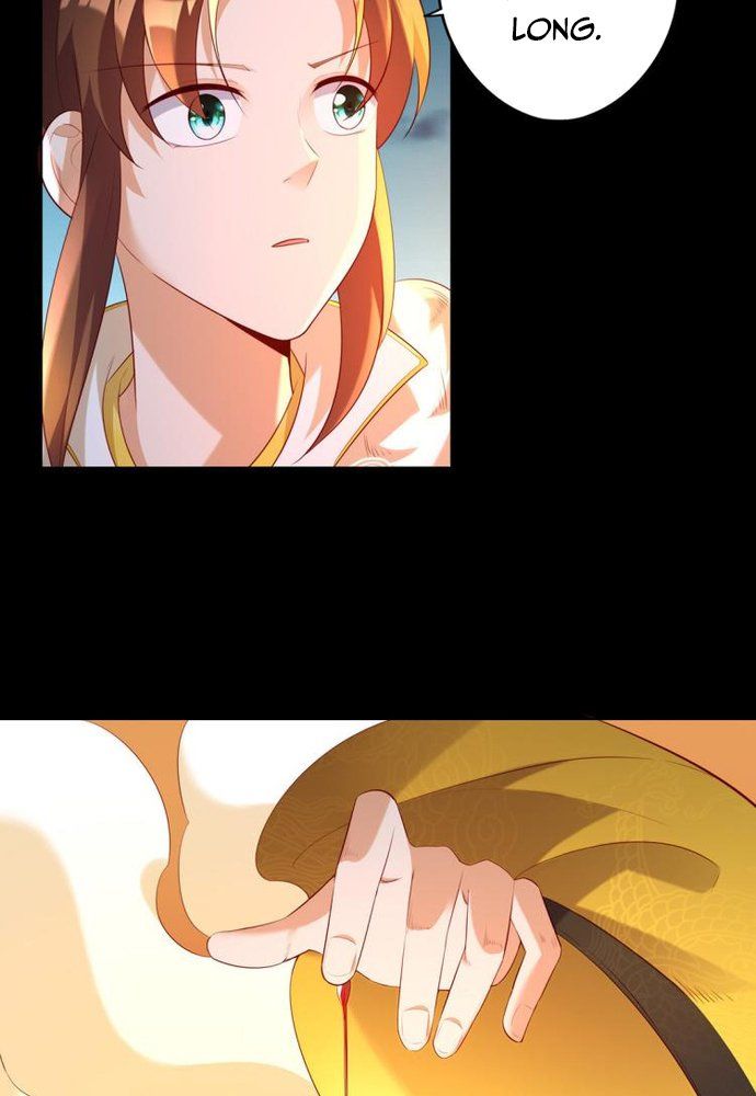 Ngàn Vàng Không Đổi Chapter 7 - 18