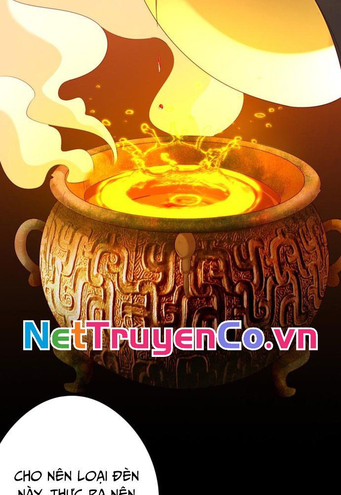 Ngàn Vàng Không Đổi Chapter 7 - 19