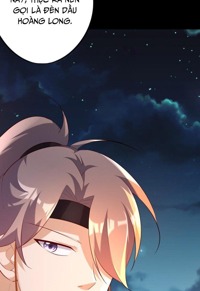 Ngàn Vàng Không Đổi Chapter 7 - 20