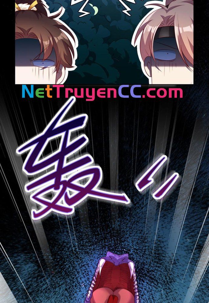 Ngàn Vàng Không Đổi Chapter 7 - 26