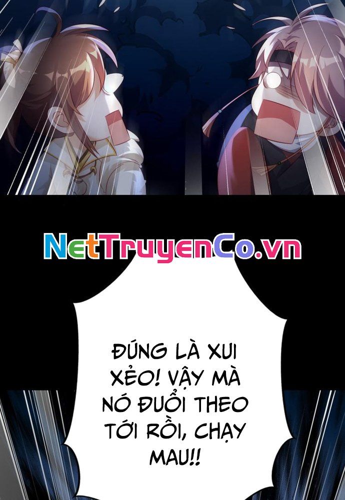 Ngàn Vàng Không Đổi Chapter 7 - 28
