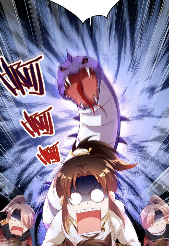 Ngàn Vàng Không Đổi Chapter 7 - 29