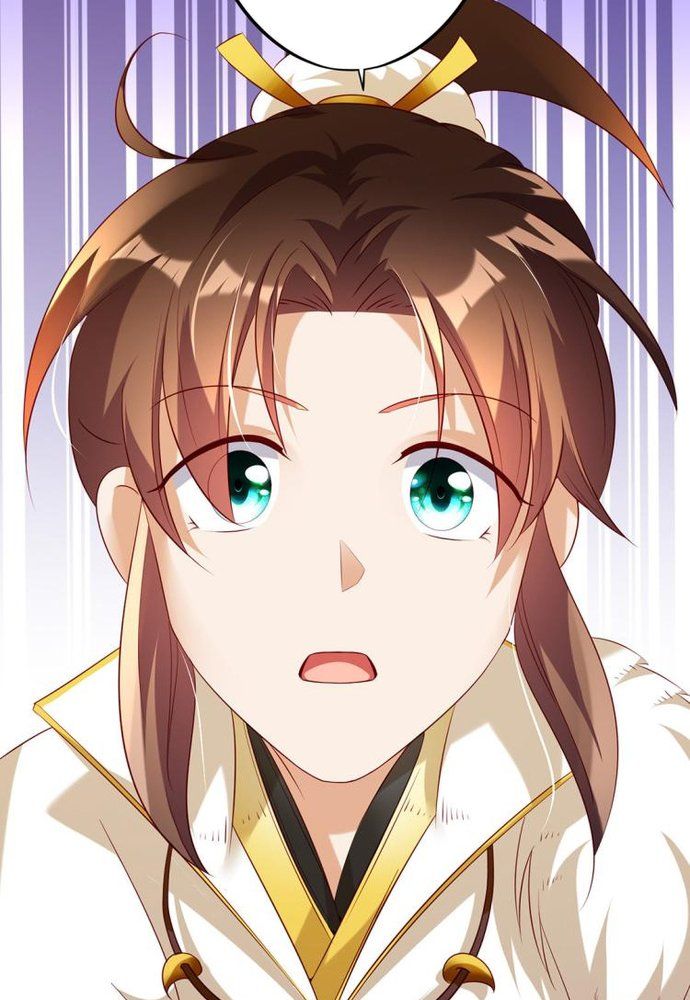 Ngàn Vàng Không Đổi Chapter 7 - 36