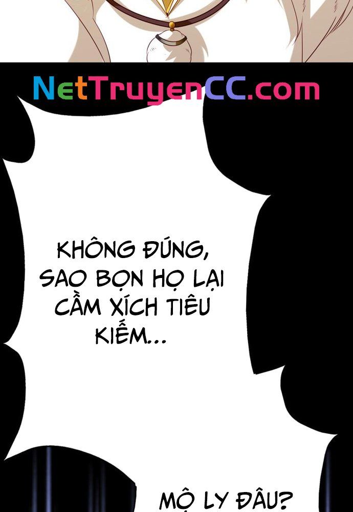 Ngàn Vàng Không Đổi Chapter 7 - 37