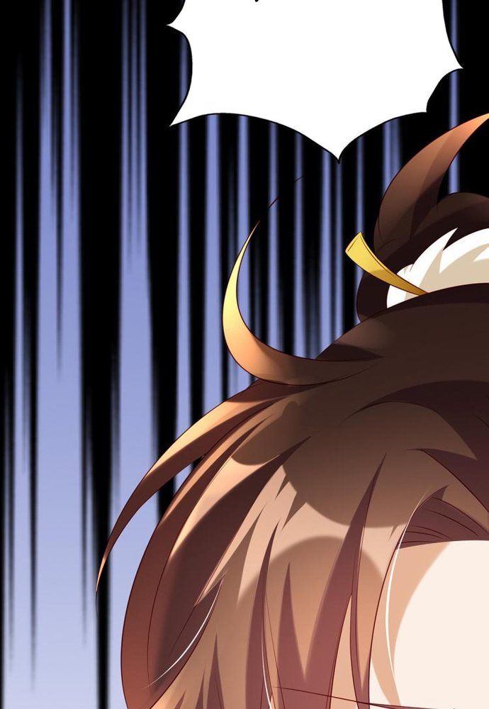 Ngàn Vàng Không Đổi Chapter 7 - 38