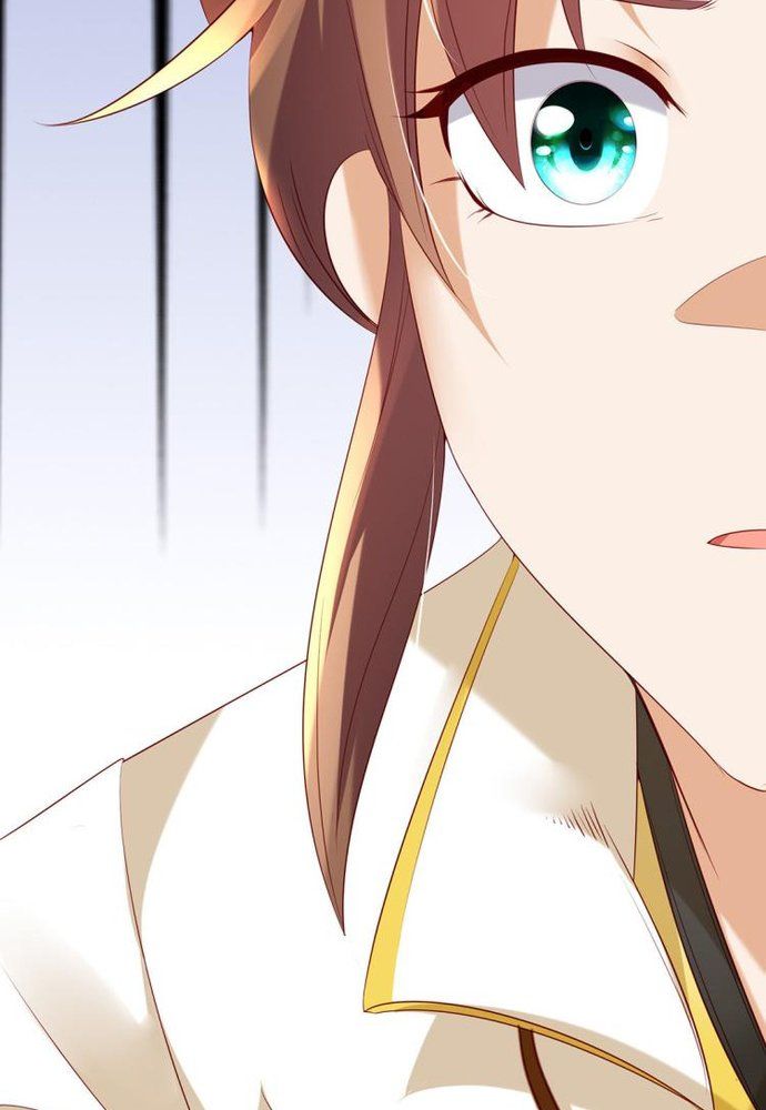 Ngàn Vàng Không Đổi Chapter 7 - 39