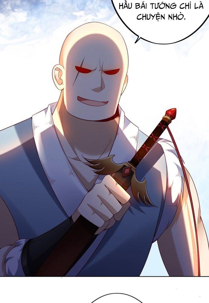 Ngàn Vàng Không Đổi Chapter 7 - 44