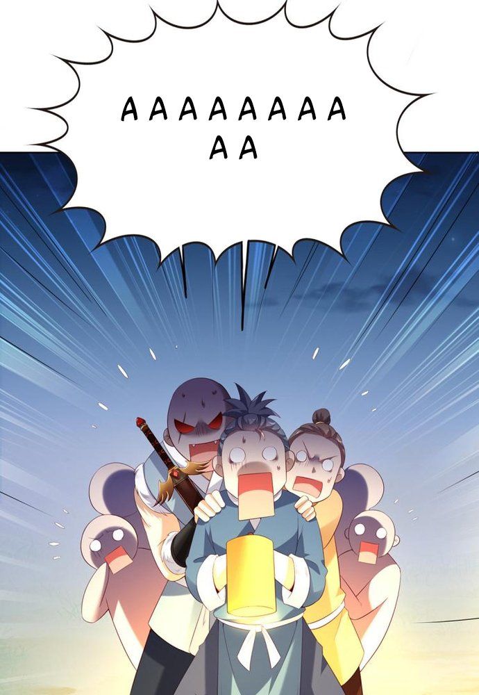 Ngàn Vàng Không Đổi Chapter 7 - 50