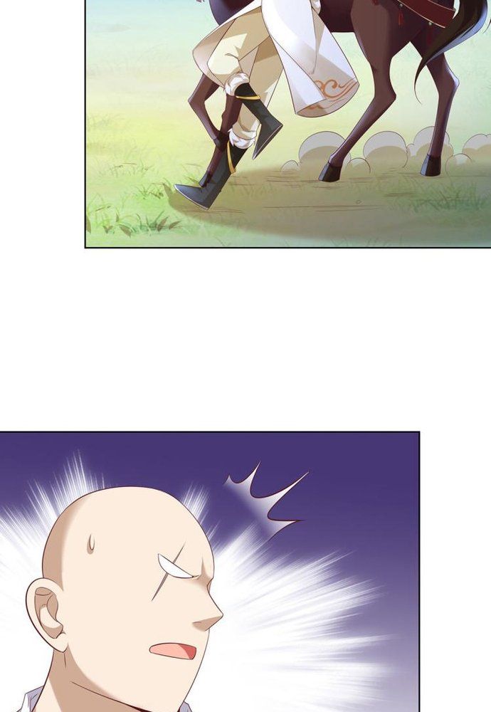 Ngàn Vàng Không Đổi Chapter 7 - 56