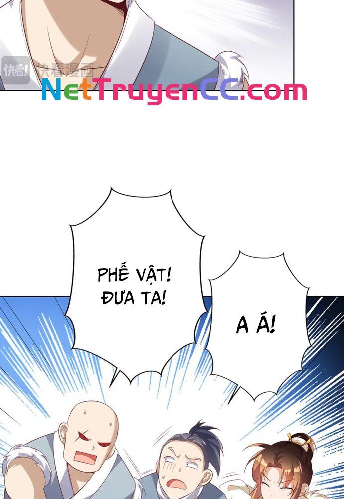 Ngàn Vàng Không Đổi Chapter 7 - 57