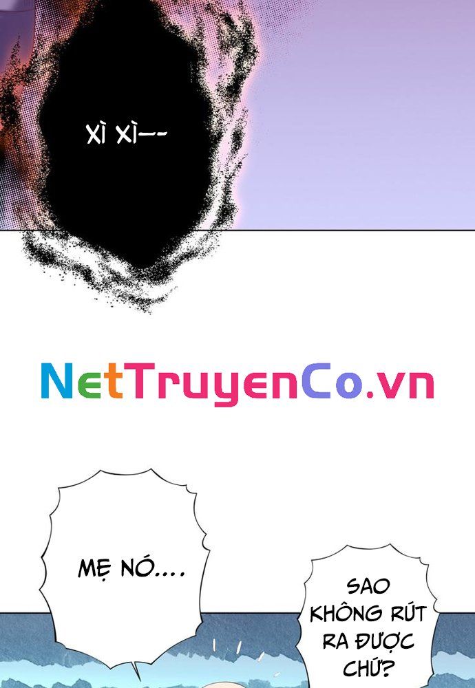 Ngàn Vàng Không Đổi Chapter 7 - 63