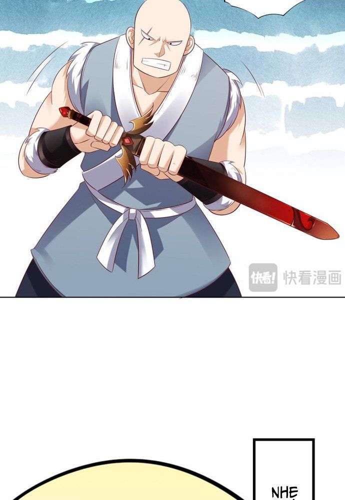 Ngàn Vàng Không Đổi Chapter 7 - 64