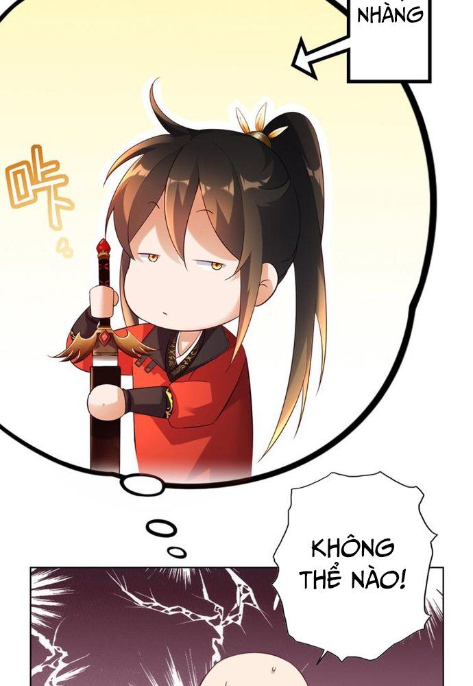 Ngàn Vàng Không Đổi Chapter 7 - 65