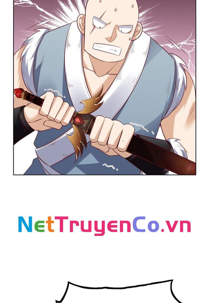 Ngàn Vàng Không Đổi Chapter 7 - 66