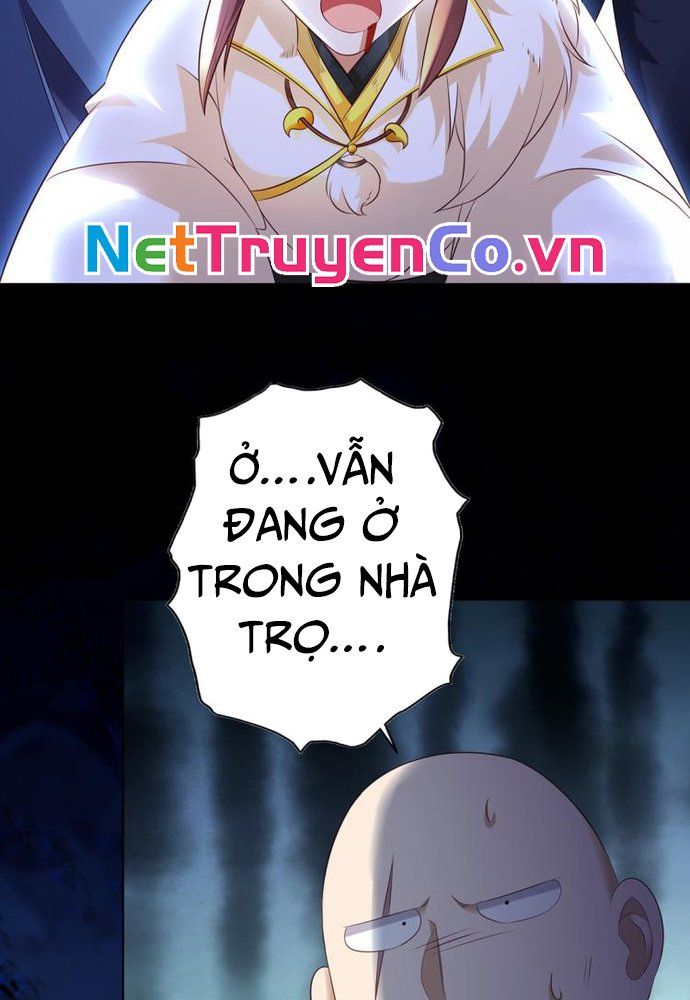Ngàn Vàng Không Đổi Chapter 7 - 76