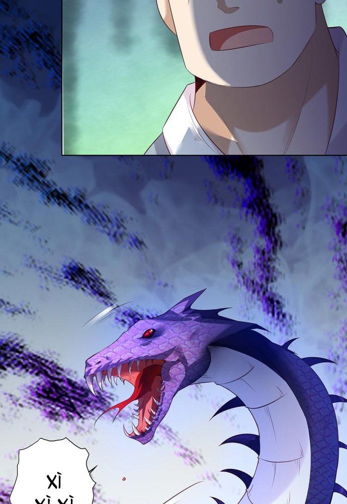 Ngàn Vàng Không Đổi Chapter 7 - 77