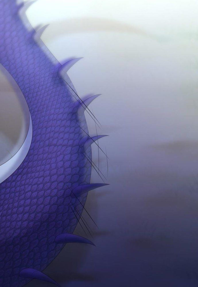 Ngàn Vàng Không Đổi Chapter 7 - 79