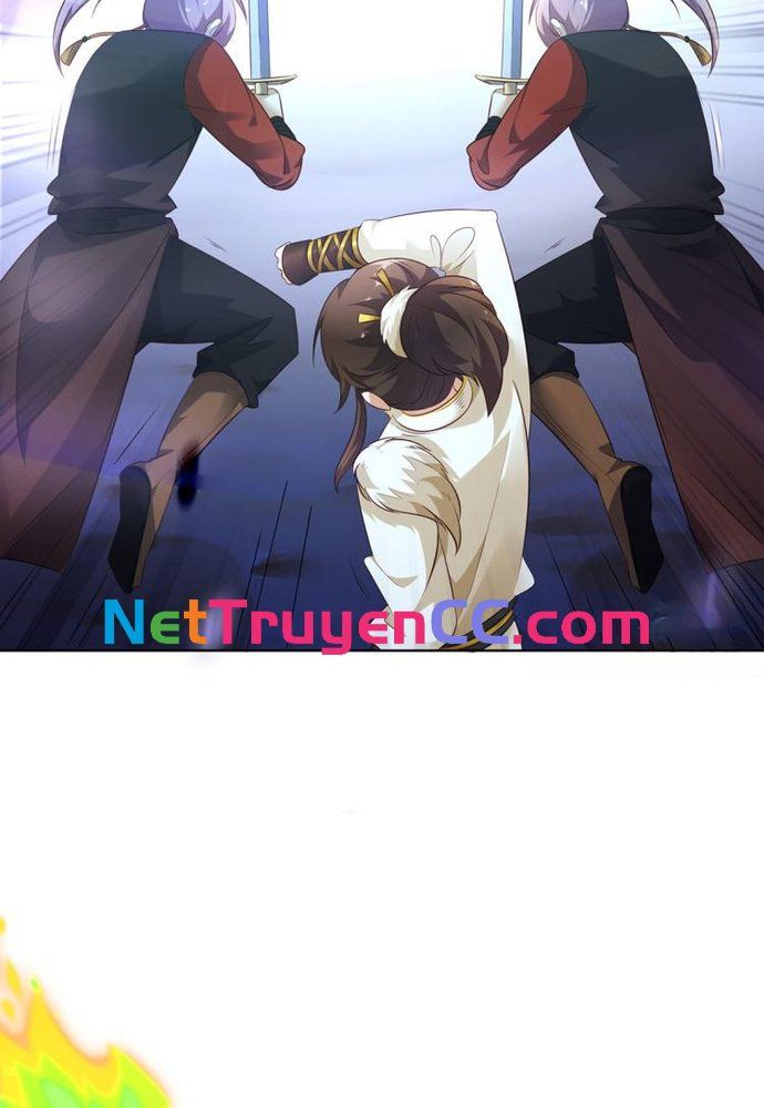 Ngàn Vàng Không Đổi Chapter 7 - 82