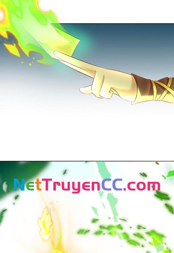 Ngàn Vàng Không Đổi Chapter 7 - 83