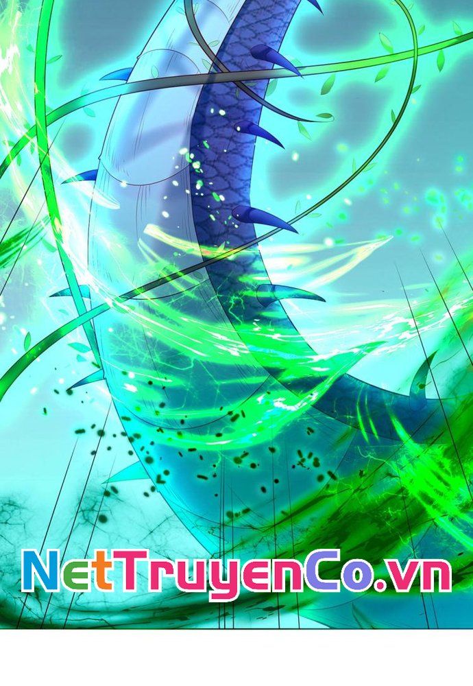 Ngàn Vàng Không Đổi Chapter 7 - 88